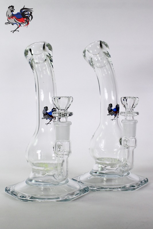 Micron Lite x 2 (SALE)