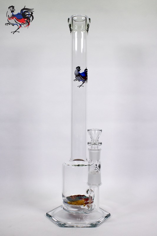 Large