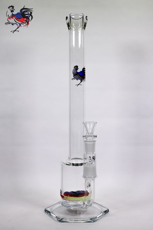 Large