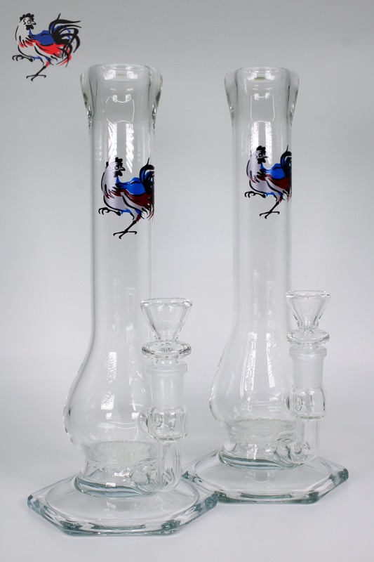 Little Bro x 2 (SALE)