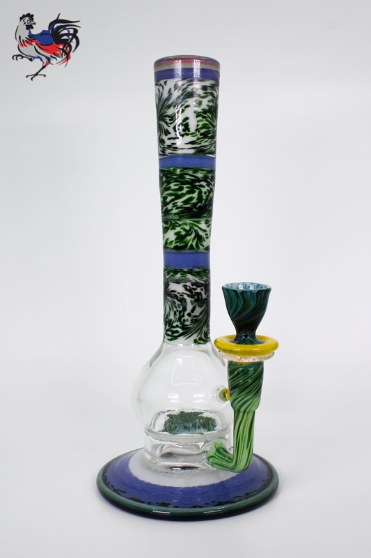 Custom Goldstein Encalmo