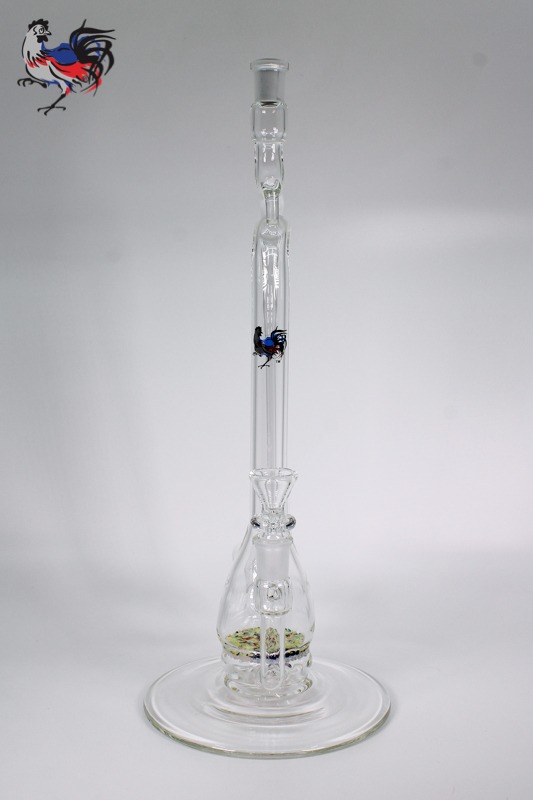 Siphonator - Image 2