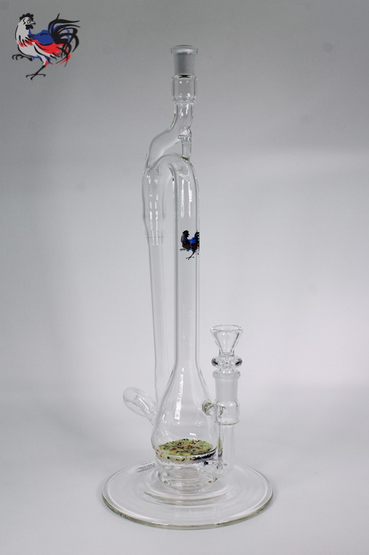 Siphonator