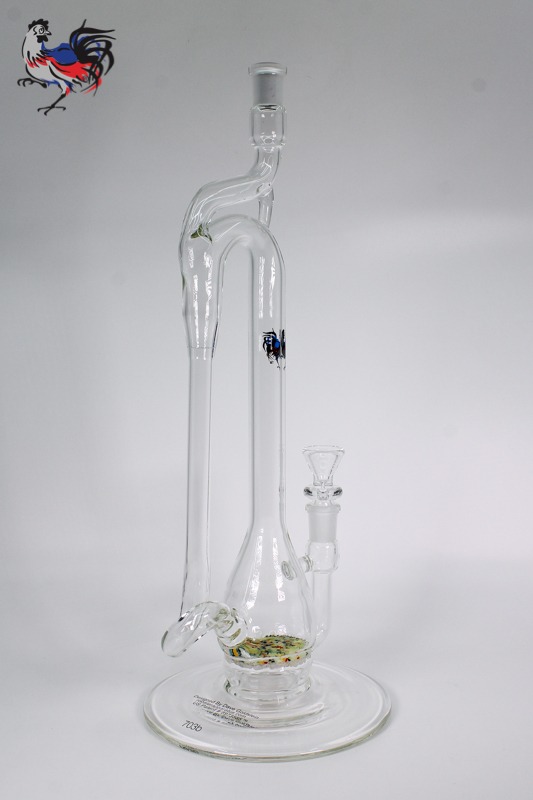 Siphonator - Image 3
