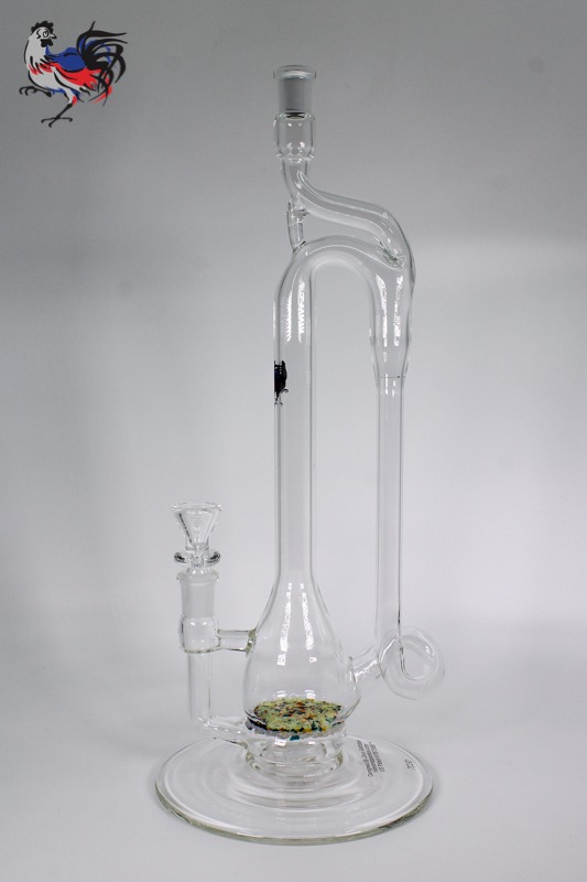 Siphonator - Image 5