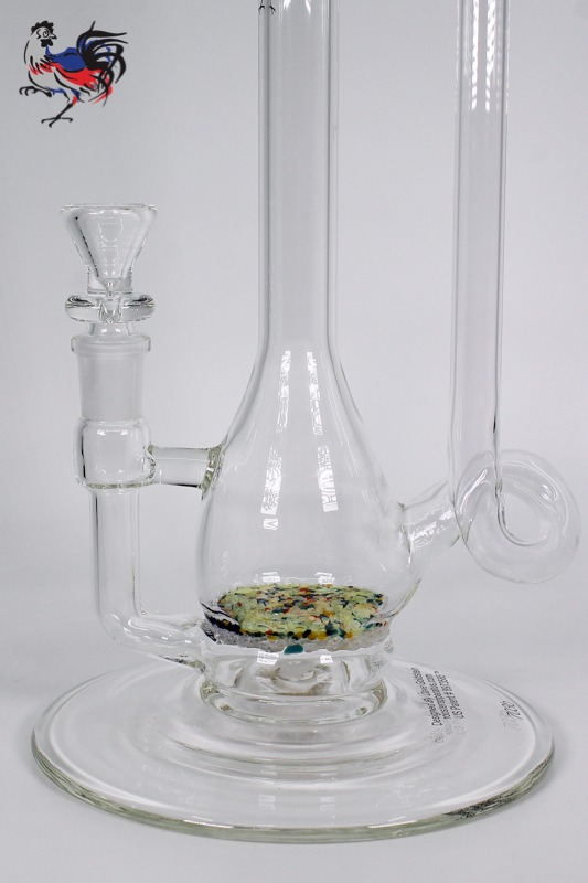 Siphonator - Image 6