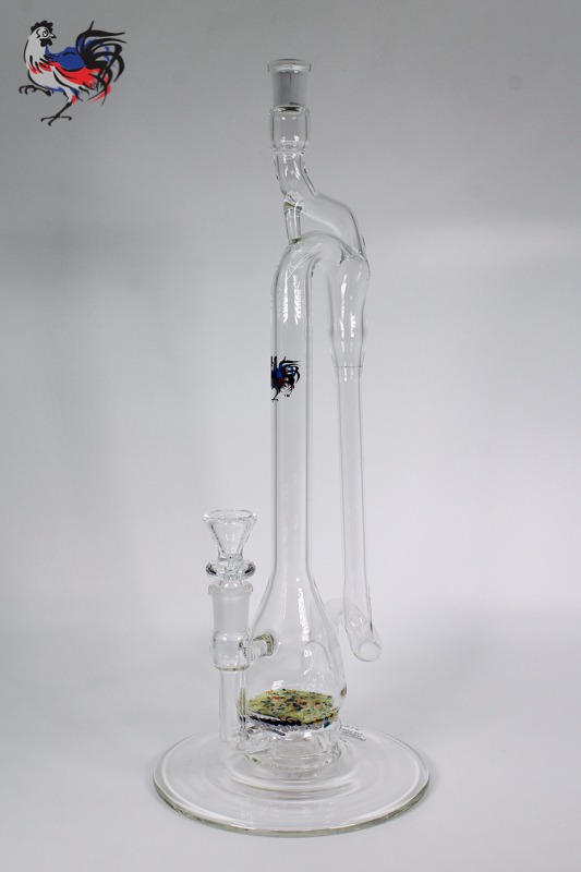 Siphonator - Image 7