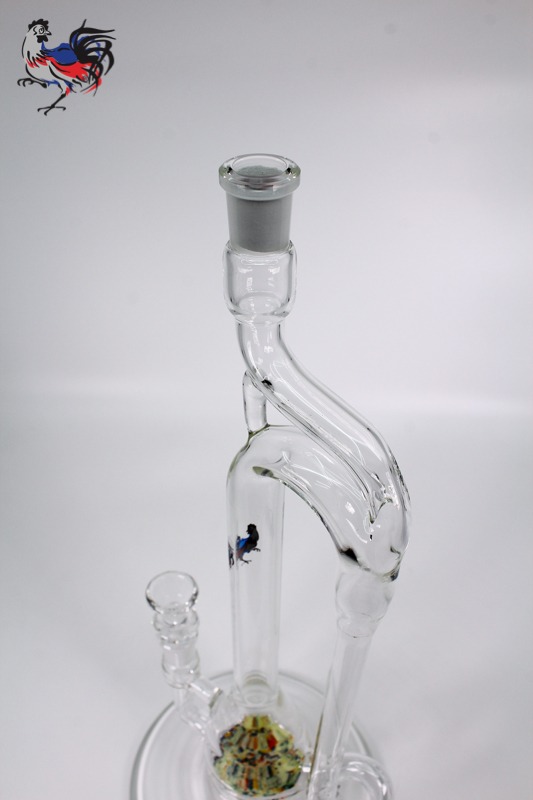 Siphonator - Image 8