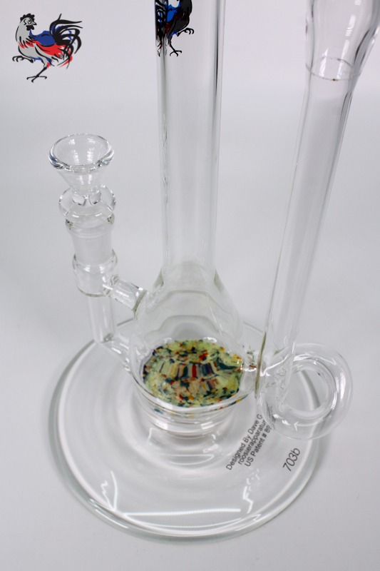 Siphonator - Image 9