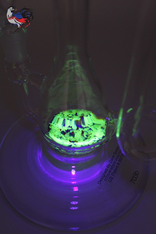 Siphonator - Image 10