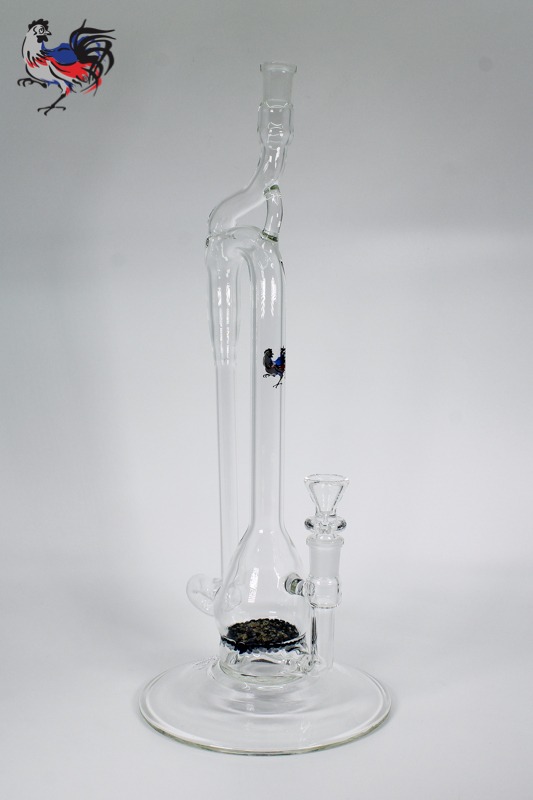Siphonator