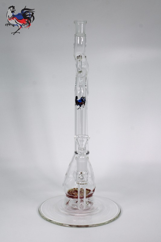Siphonator - Image 2