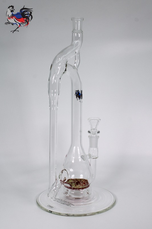 Siphonator - Image 3