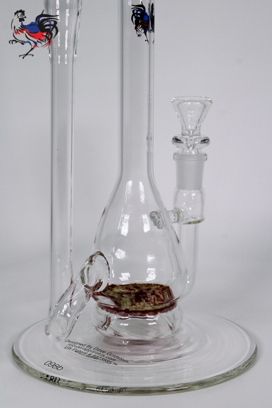 Siphonator - Image 4