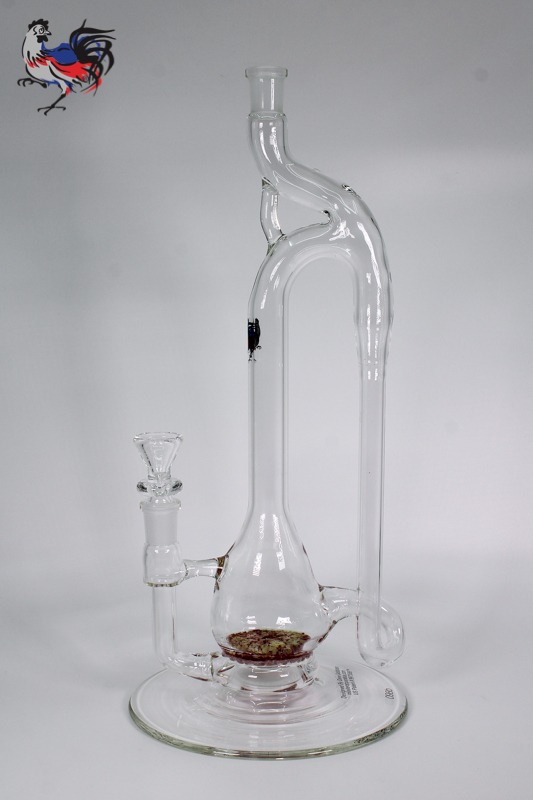 Siphonator - Image 5