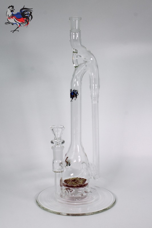 Siphonator - Image 6