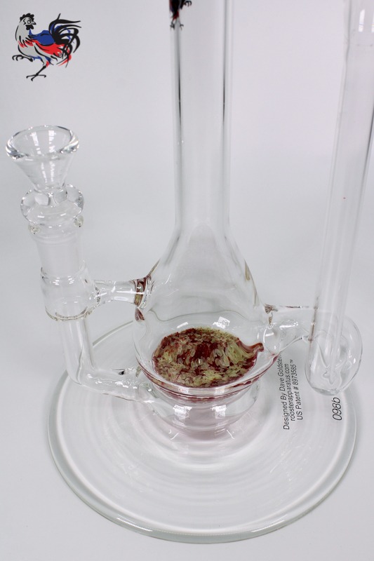 Siphonator - Image 7