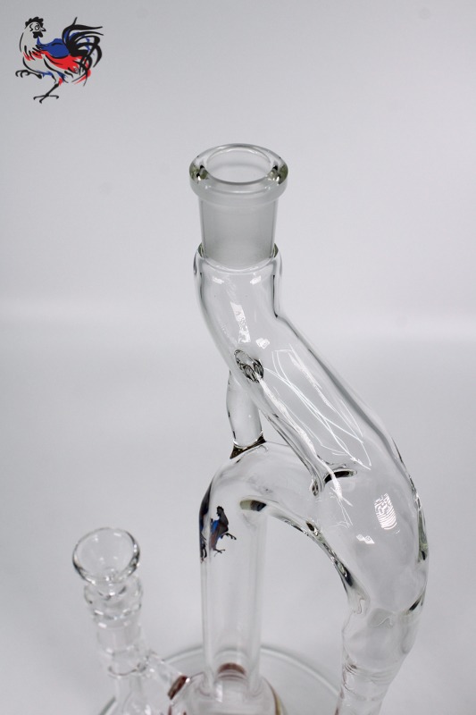 Siphonator - Image 8