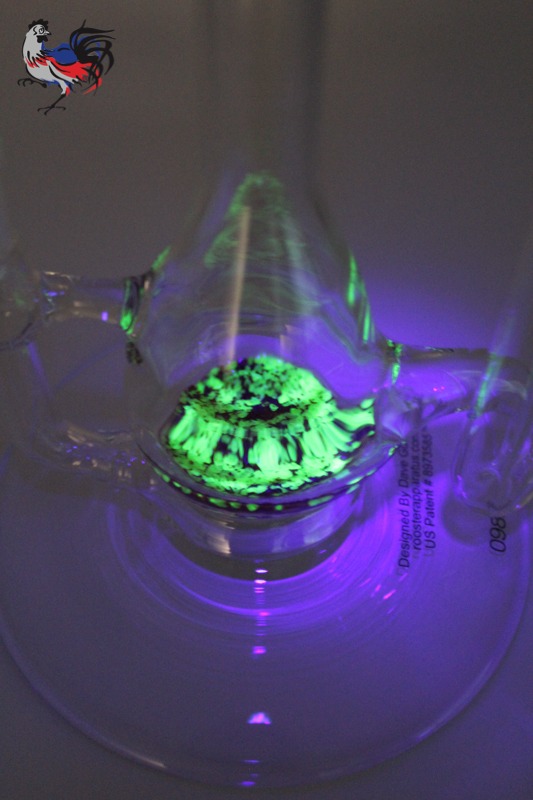 Siphonator - Image 9