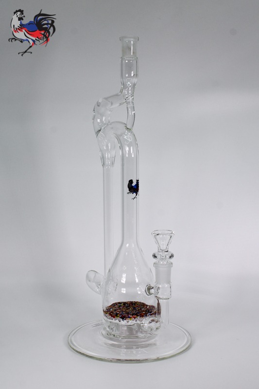 Siphonator 65