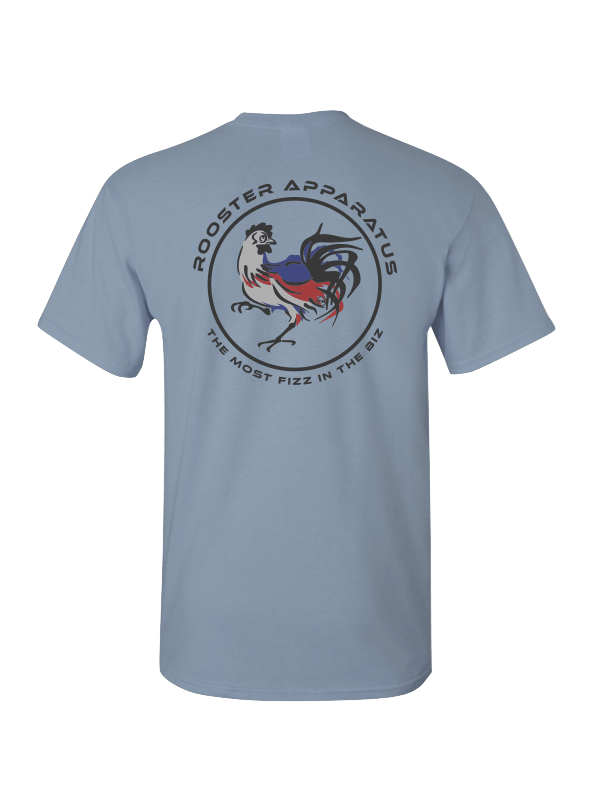 Rooster Apparel
