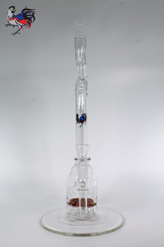 Siphonator 50 - Image 2