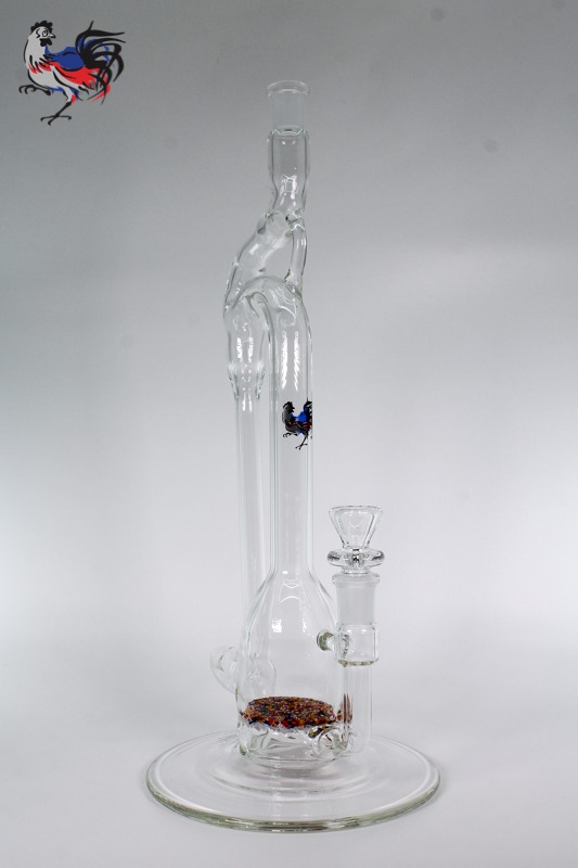 Siphonator 50