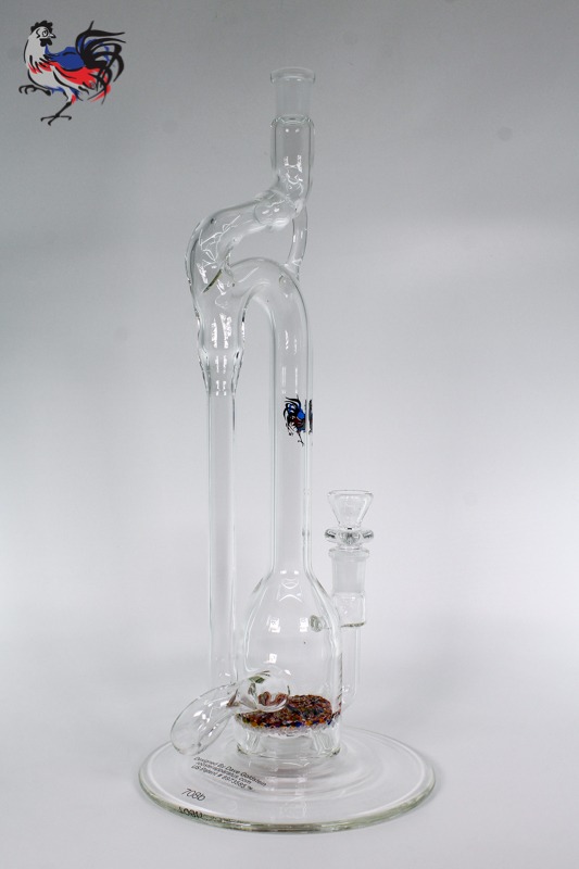 Siphonator 50 - Image 3