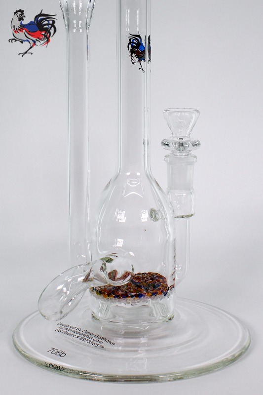 Siphonator 50 - Image 4