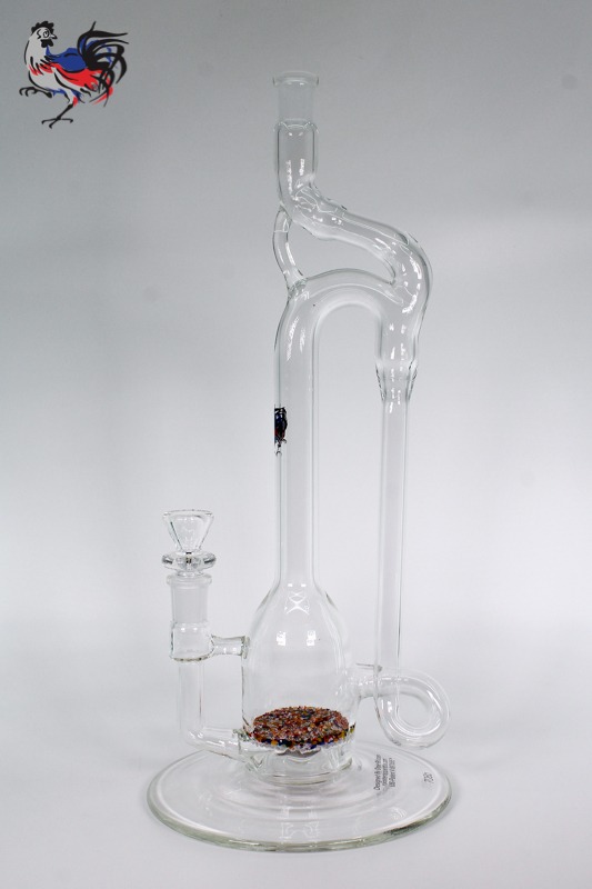 Siphonator 50 - Image 5