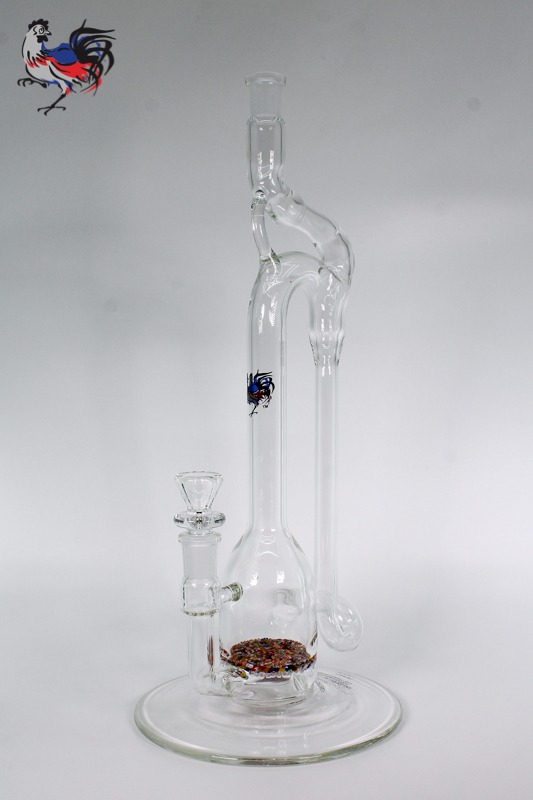 Siphonator 50 - Image 6