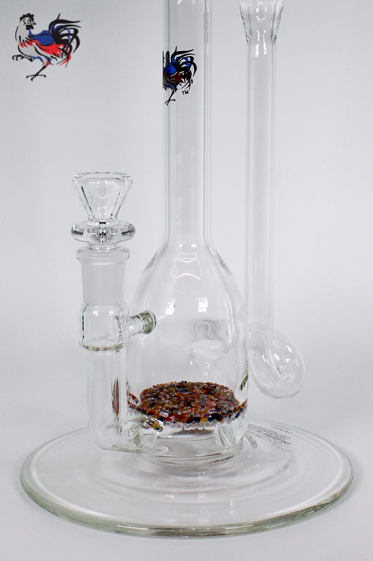 Siphonator 50 - Image 7