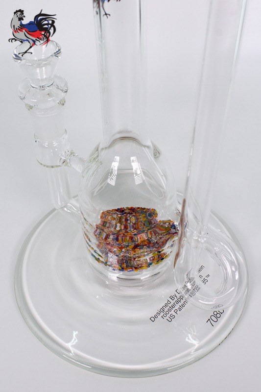 Siphonator 50 - Image 8