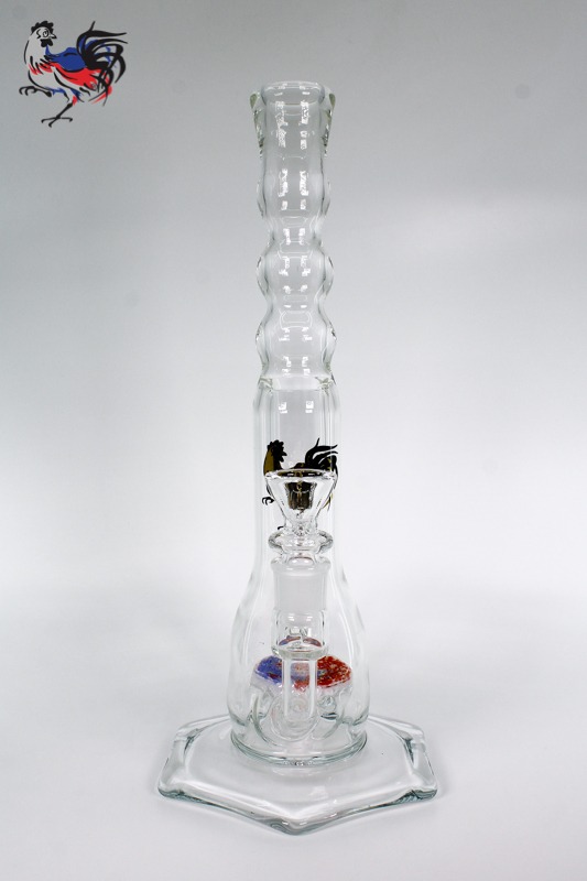 Rooster Recycler 50 - Image 2