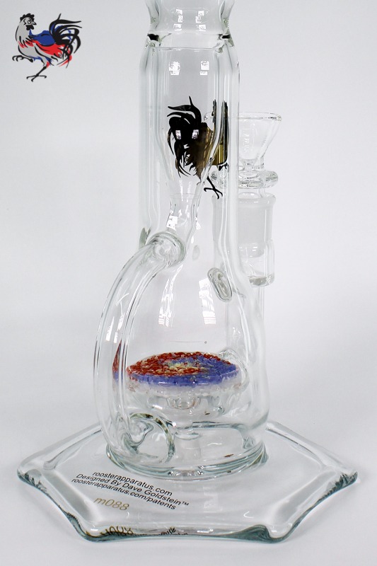 Rooster Recycler 50 - Image 3