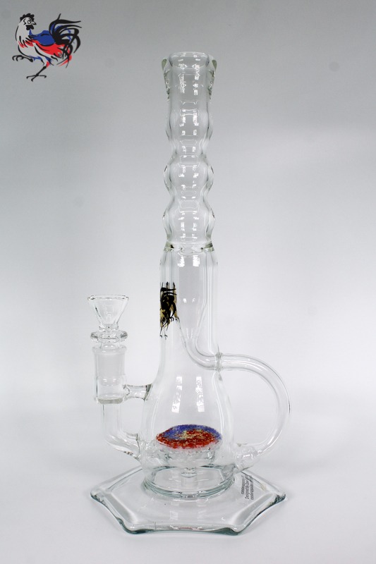 Rooster Recycler 50 - Image 4