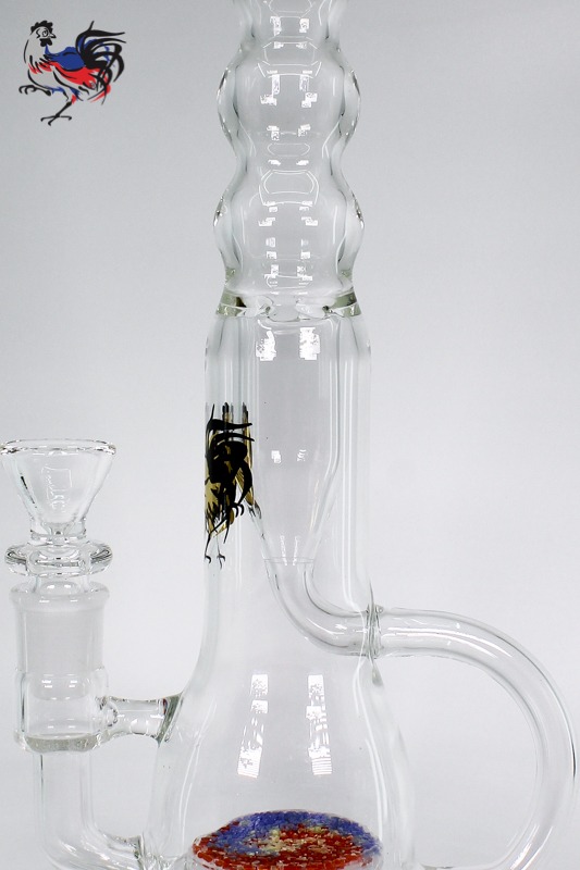 Rooster Recycler 50 - Image 5