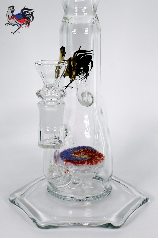 Rooster Recycler 50 - Image 6
