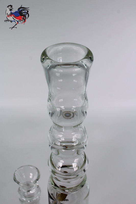 Rooster Recycler 50 - Image 8