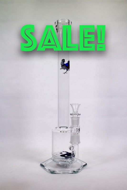Large