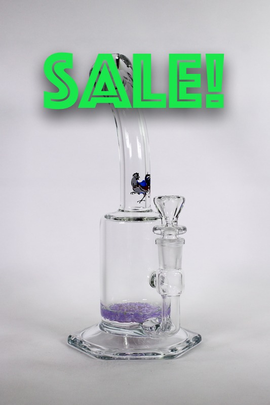 Small