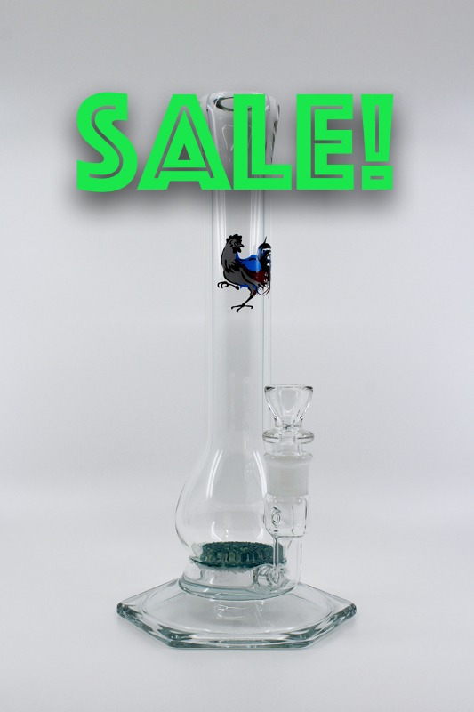 Medium