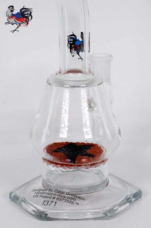 Micro Can (GARAGE SALE) - Image 3